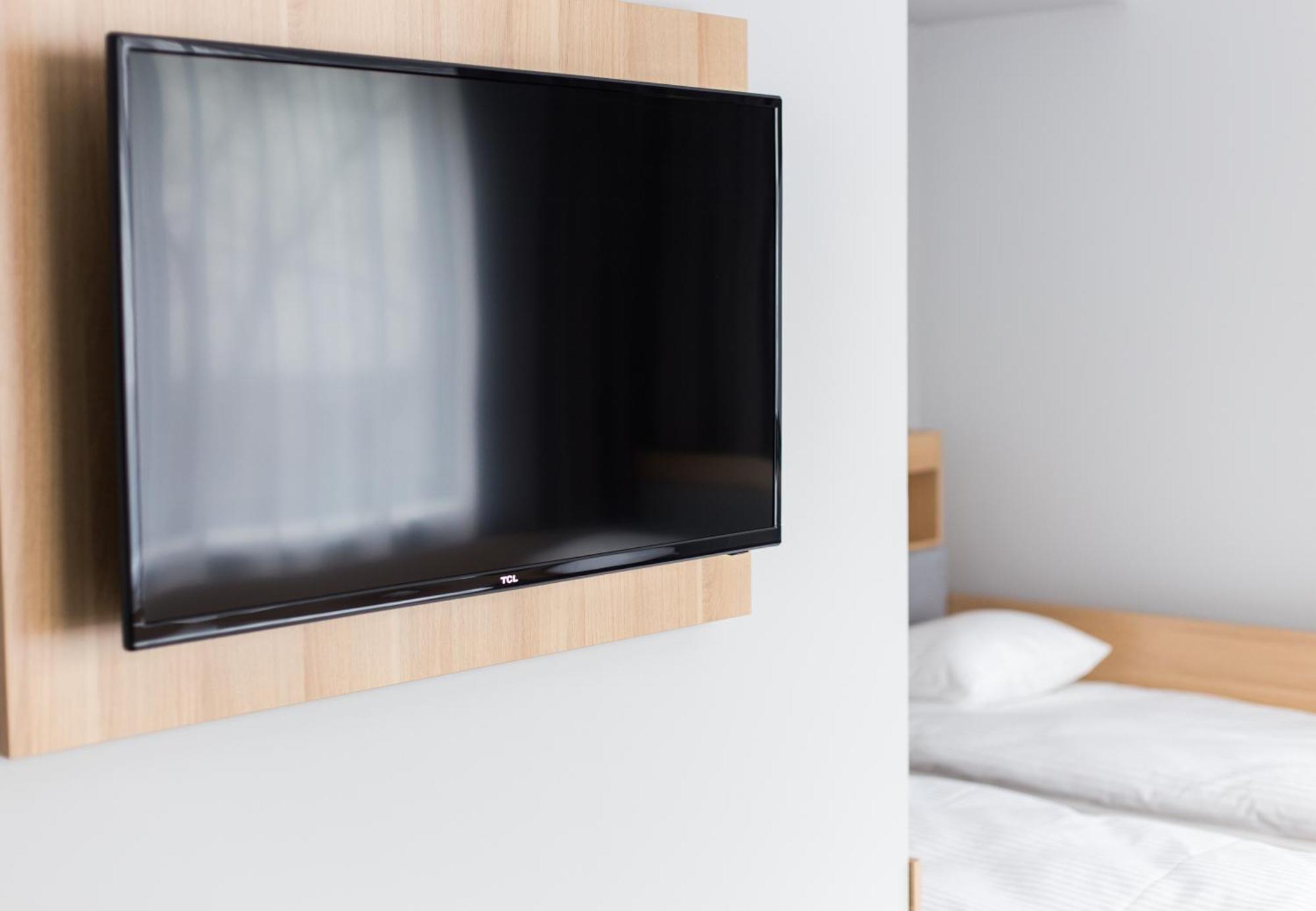 Double Room,825143438:JPEG
